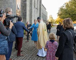 Maredsous161022_15405
